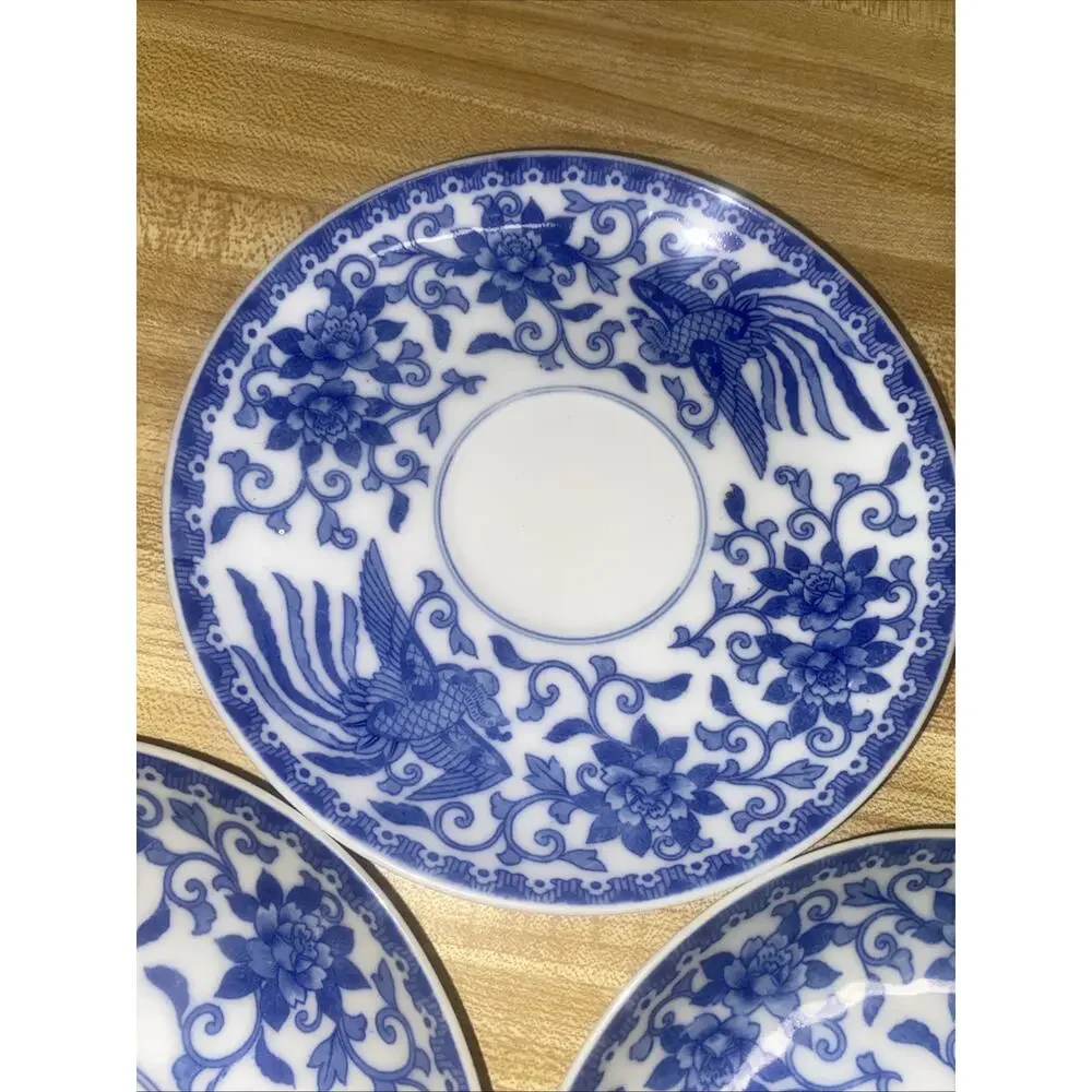 Set Of 3 6